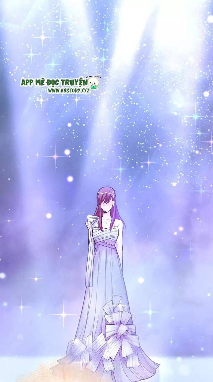 Thiên hậu trở về: Chapter 133: Không nhịn Hạ Vũ