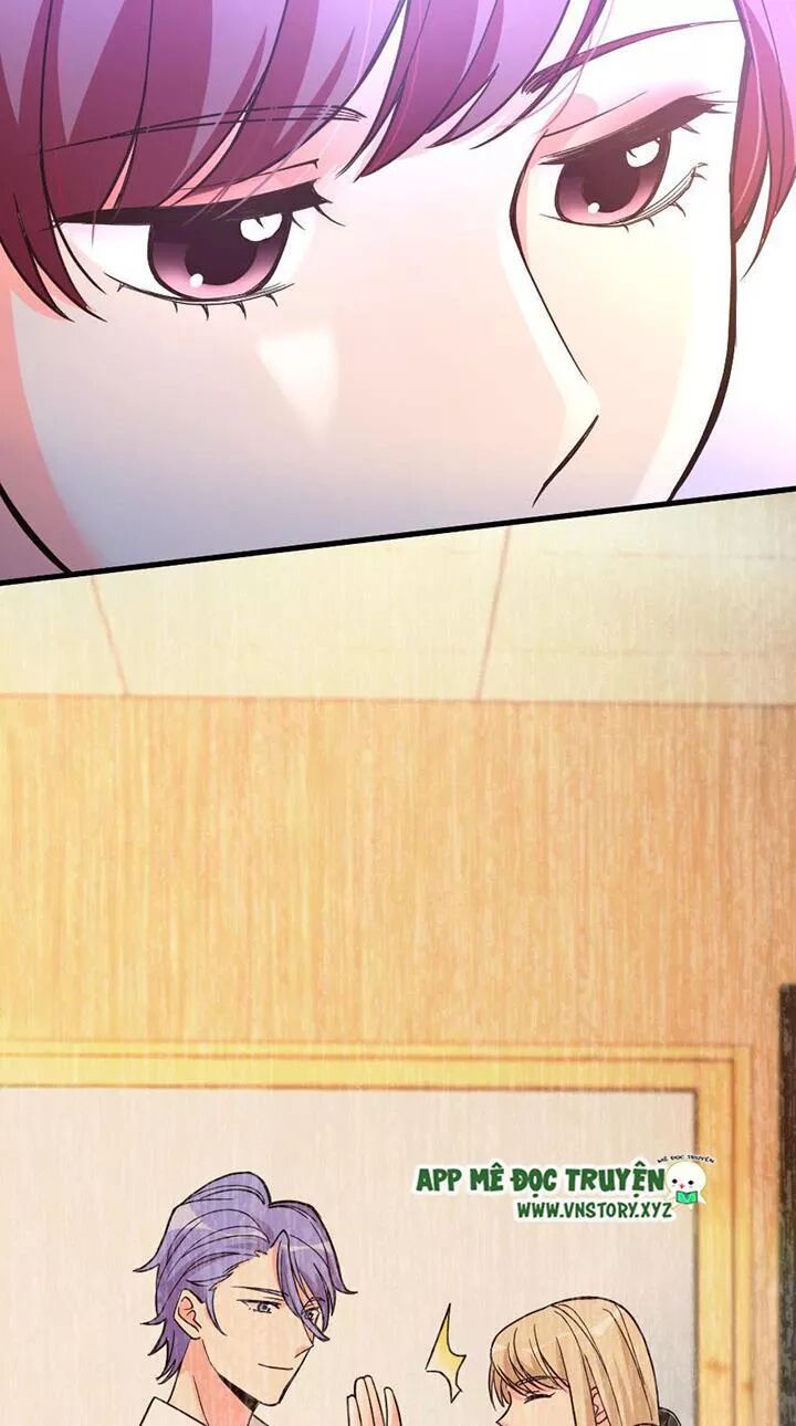 Thiên hậu trở về: Chapter 133: Không nhịn Hạ Vũ
