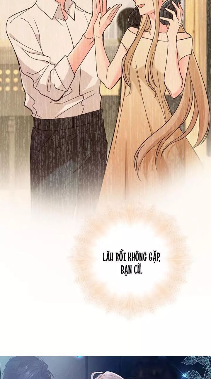 Thiên hậu trở về: Chapter 133: Không nhịn Hạ Vũ