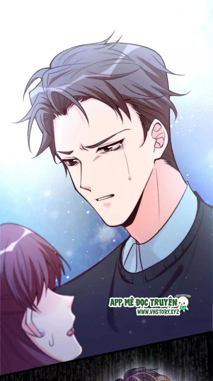 Thiên hậu trở về: Chapter 136: Sự cố