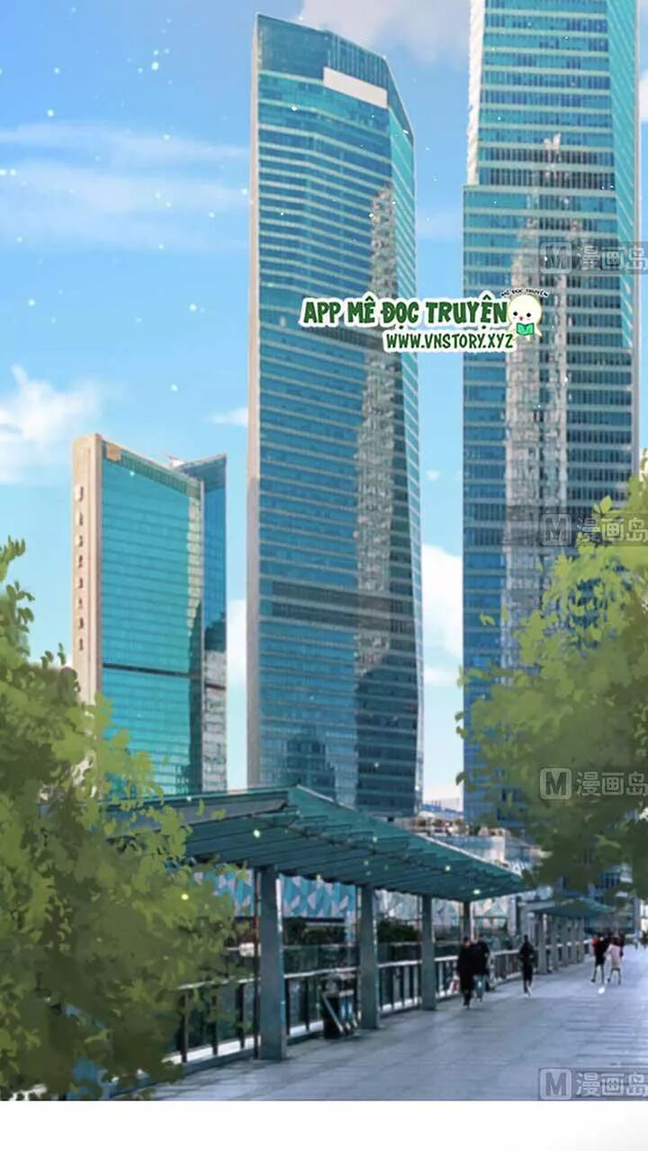 Thiên hậu trở về: Chapter 138: Thói quen kiếp trước