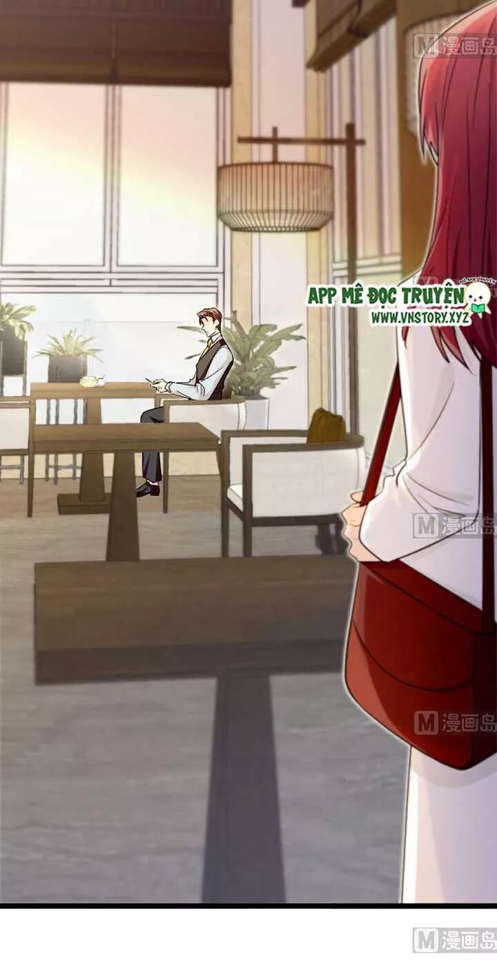 Thiên hậu trở về: Chapter 138: Thói quen kiếp trước