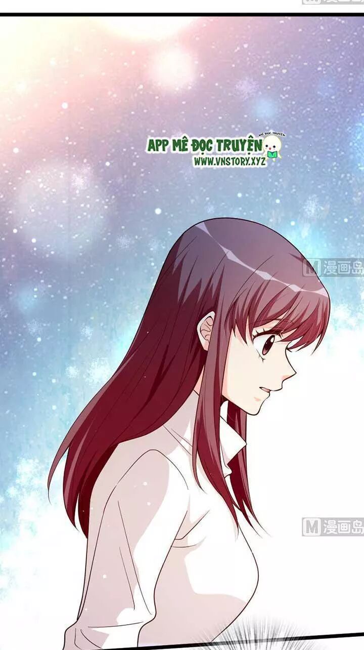 Thiên hậu trở về: Chapter 138: Thói quen kiếp trước