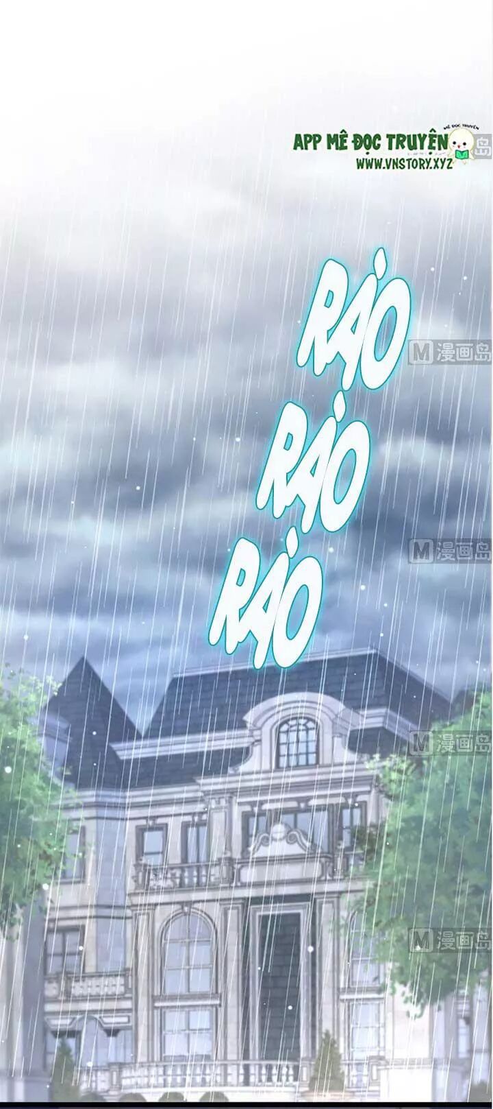 Thiên hậu trở về: Chapter 139: Ghen tuông và tức giận