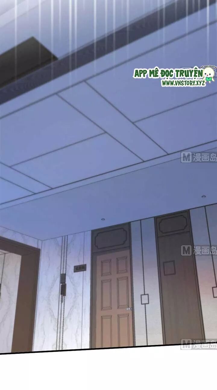 Thiên hậu trở về: Chapter 140: Scandal bùng nổ