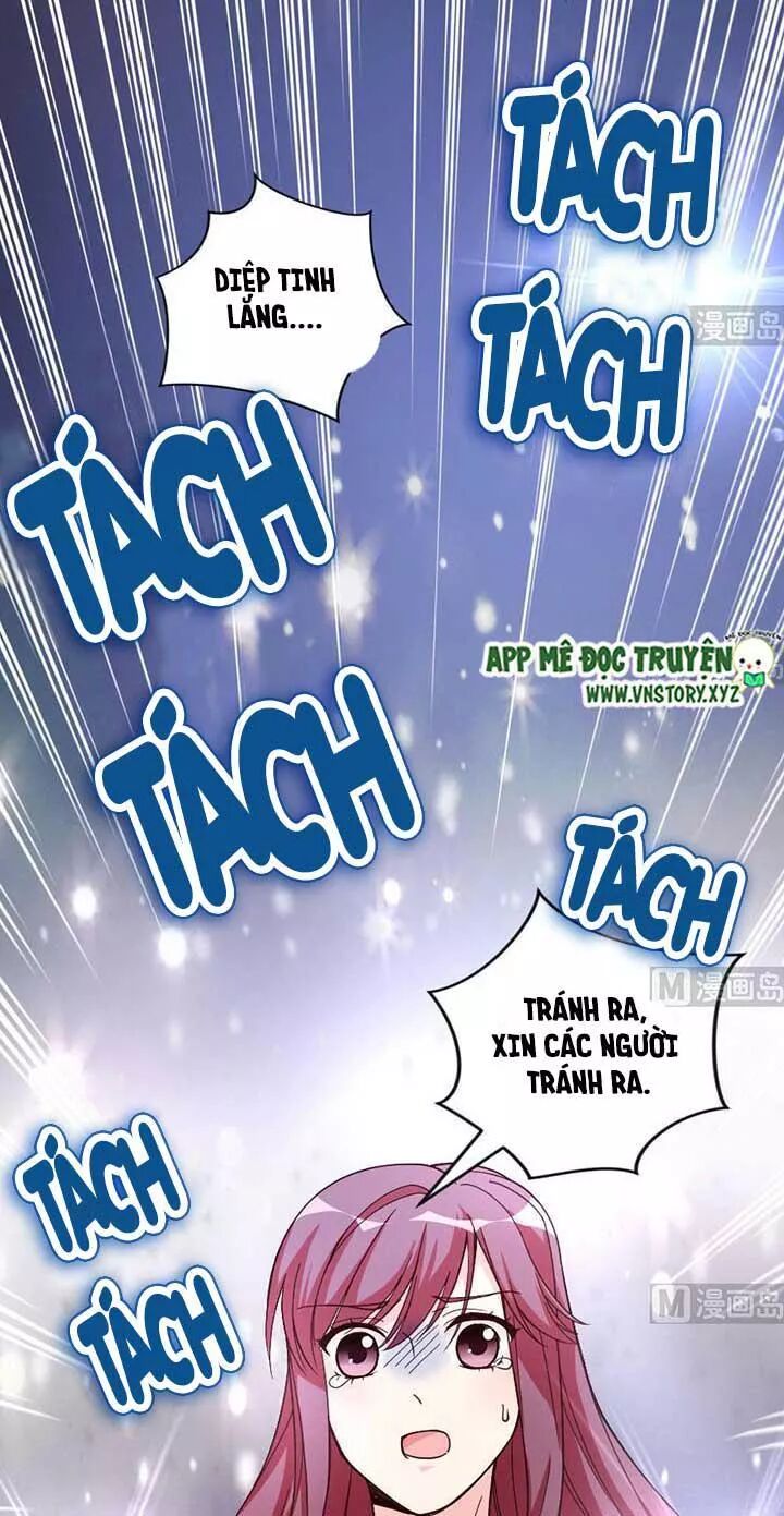 Thiên hậu trở về: Chapter 140: Scandal bùng nổ