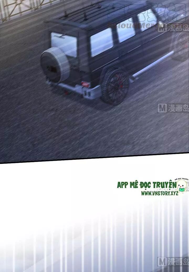 Thiên hậu trở về: Chapter 140: Scandal bùng nổ