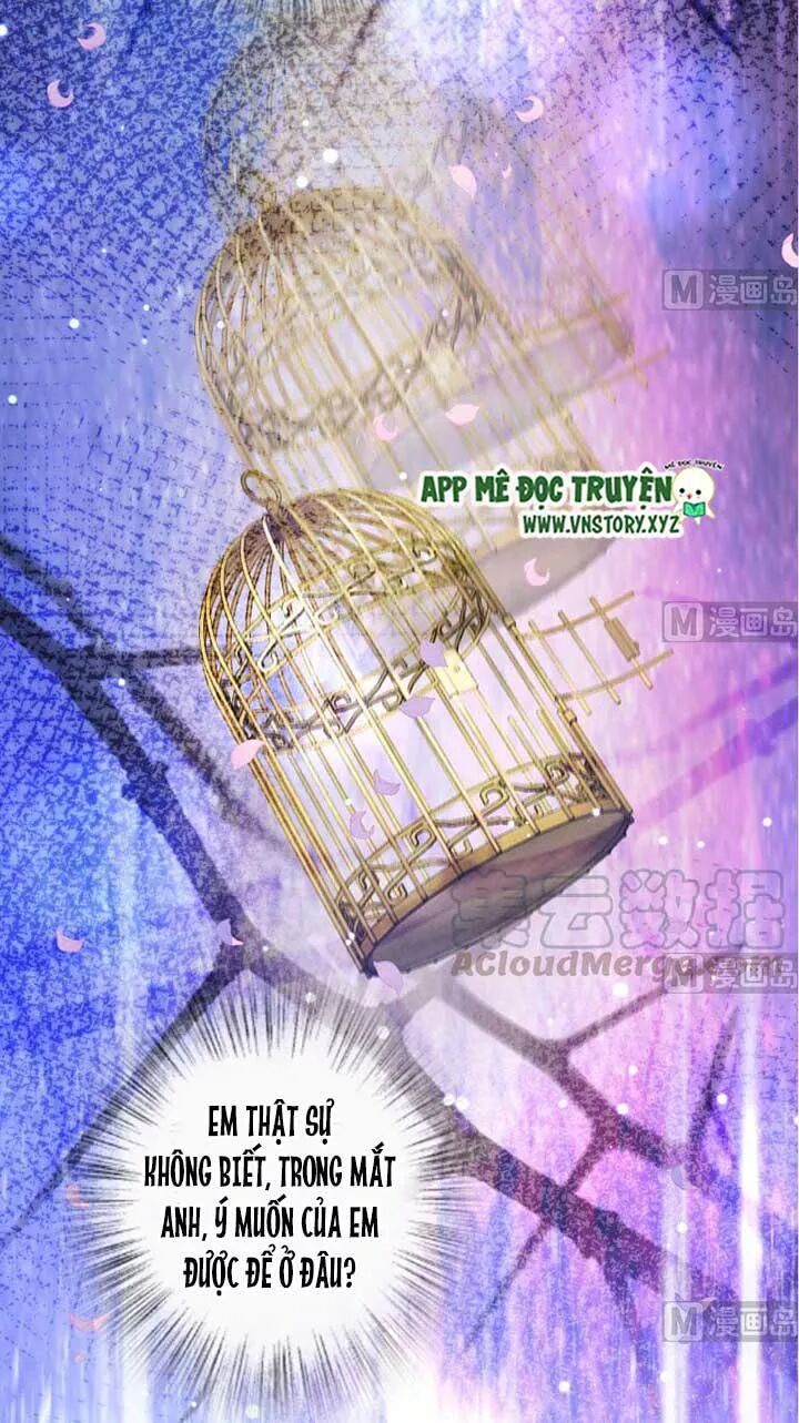 Thiên hậu trở về: Chapter 141: Công khai hẹn hò