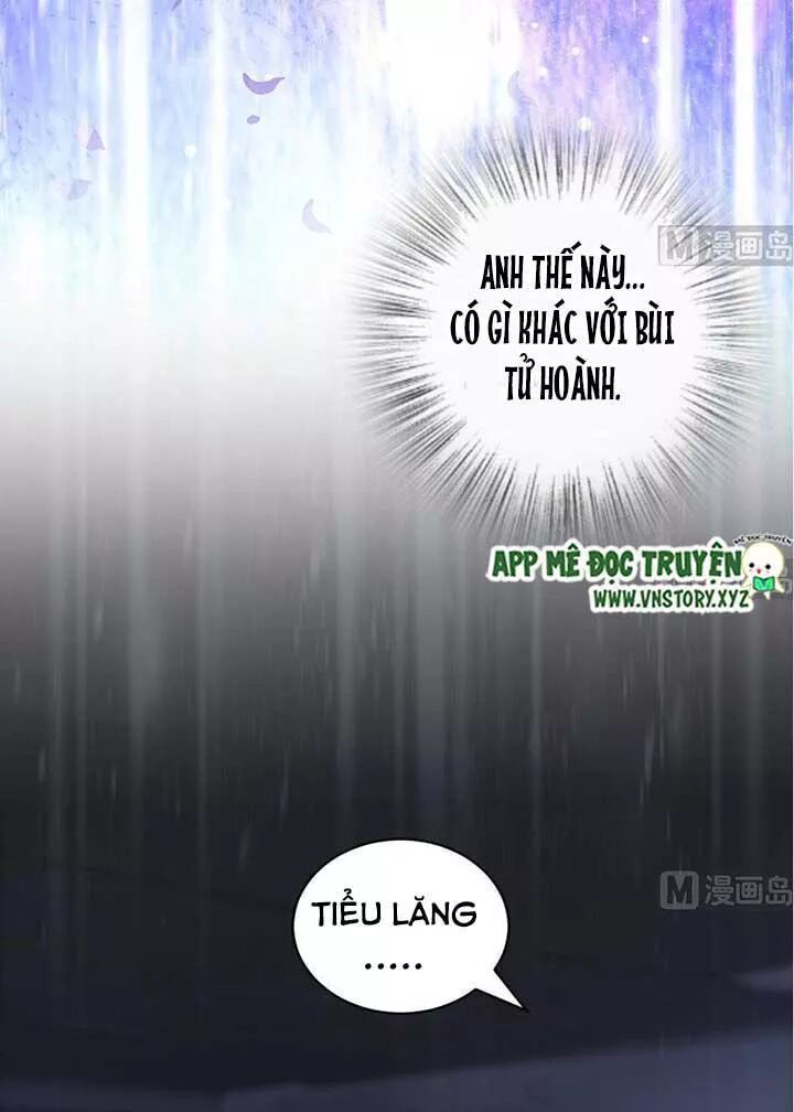Thiên hậu trở về: Chapter 141: Công khai hẹn hò