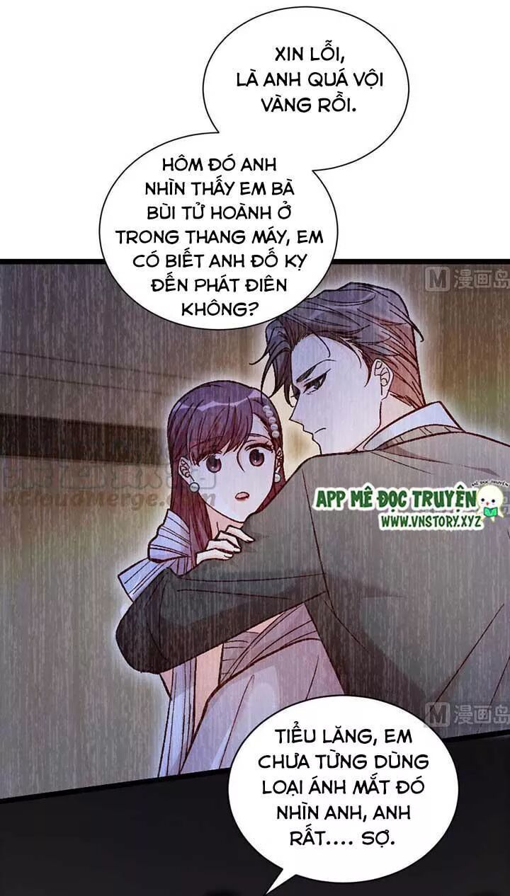 Thiên hậu trở về: Chapter 141: Công khai hẹn hò