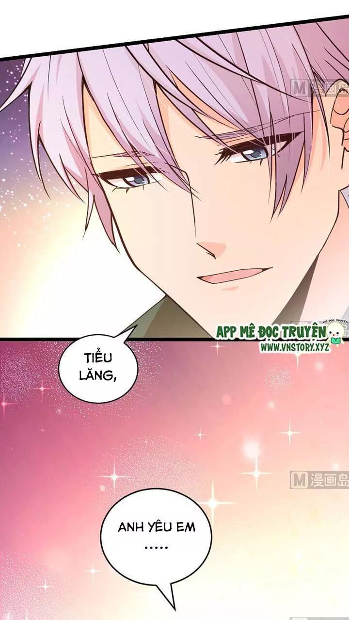 Thiên hậu trở về: Chapter 141: Công khai hẹn hò