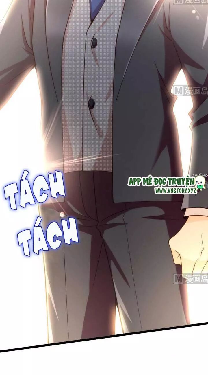Thiên hậu trở về: Chapter 141: Công khai hẹn hò