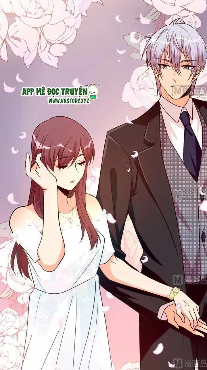 Thiên hậu trở về: Chapter 141: Công khai hẹn hò