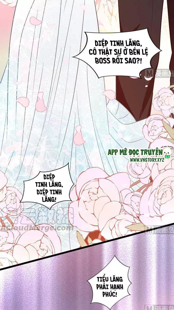 Thiên hậu trở về: Chapter 141: Công khai hẹn hò