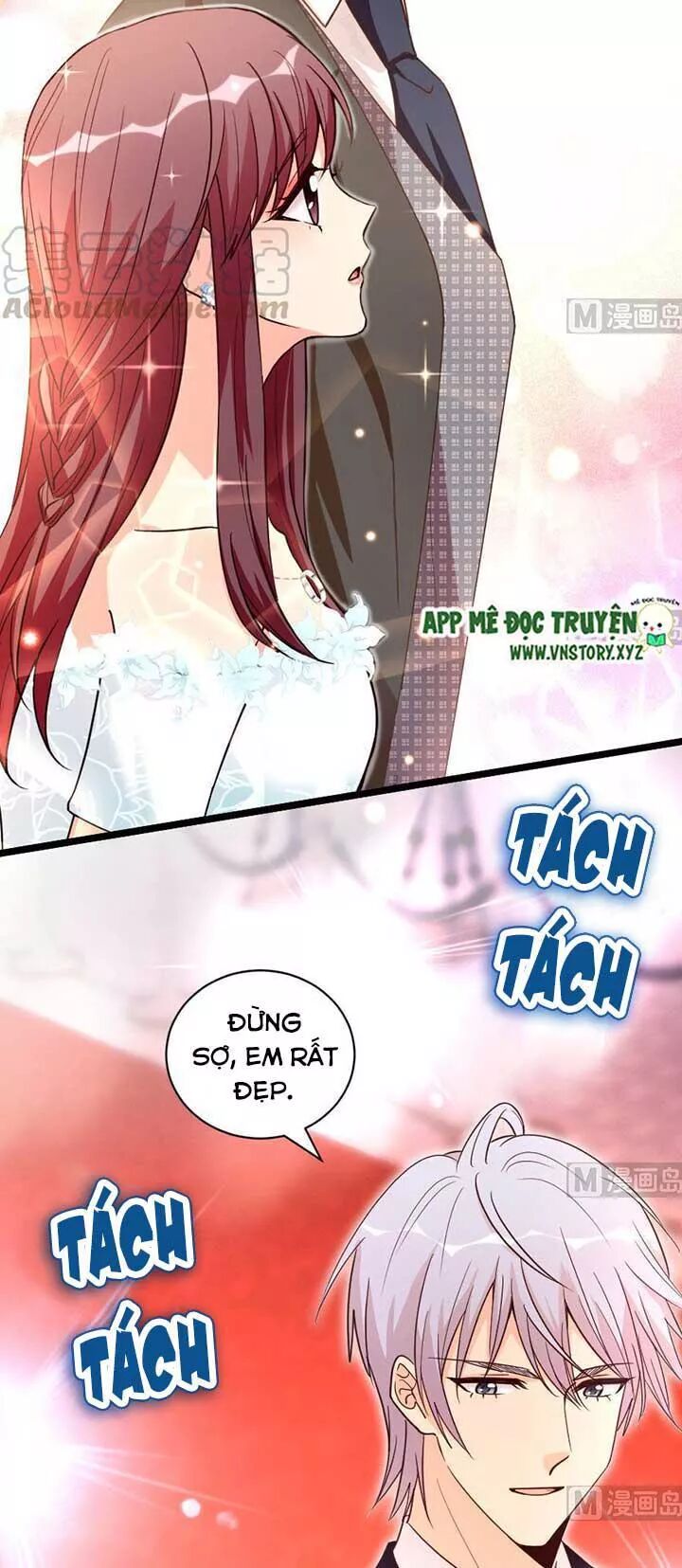 Thiên hậu trở về: Chapter 141: Công khai hẹn hò