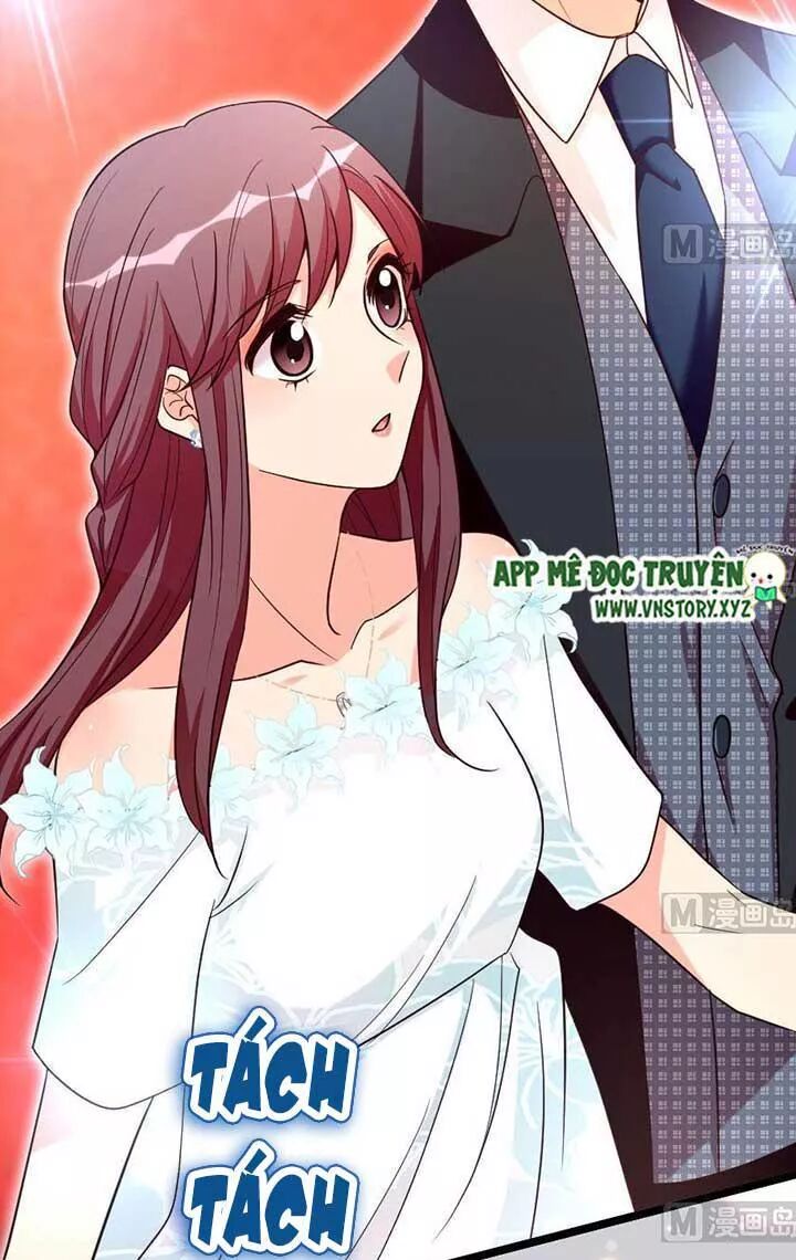 Thiên hậu trở về: Chapter 141: Công khai hẹn hò