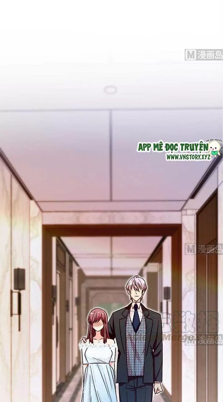 Thiên hậu trở về: Chapter 141: Công khai hẹn hò