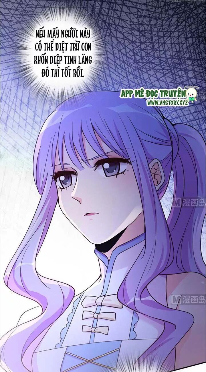 Thiên hậu trở về: Chapter 144: Không có đối thủ
