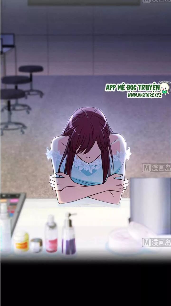 Thiên hậu trở về: Chapter 146: Thừa nhận