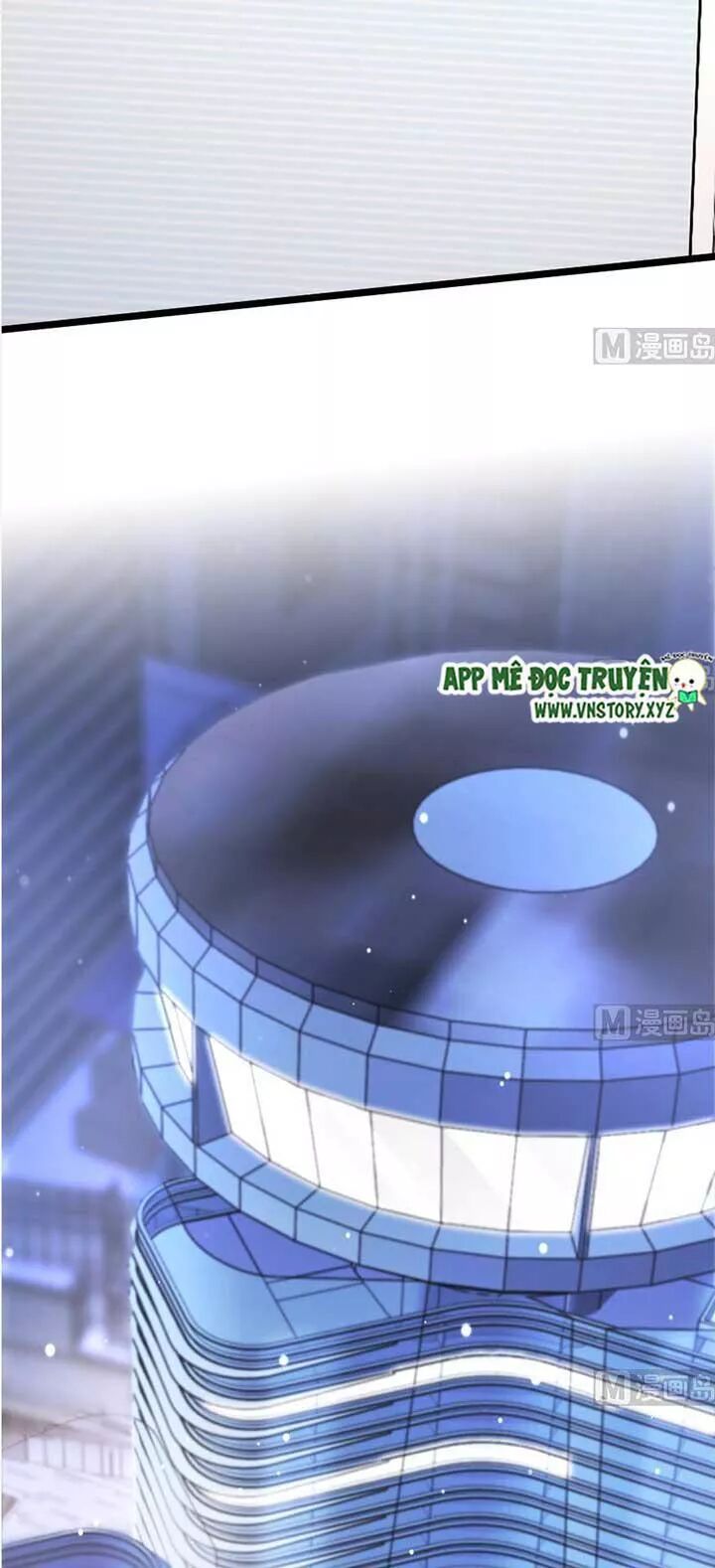 Thiên hậu trở về: Chapter 146: Thừa nhận