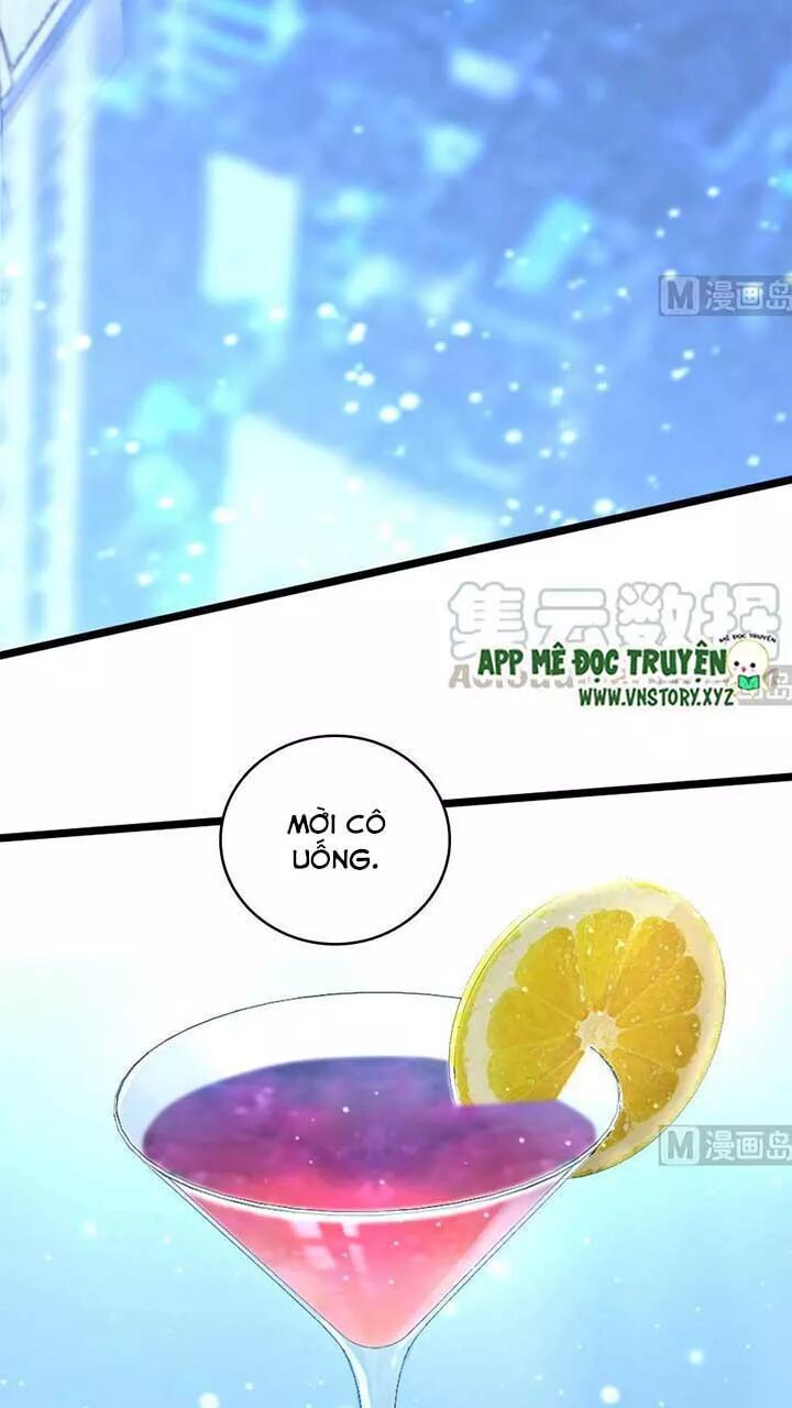 Thiên hậu trở về: Chapter 146: Thừa nhận