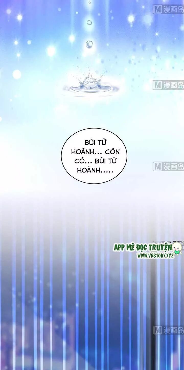 Thiên hậu trở về: Chapter 147: Hết đường chối