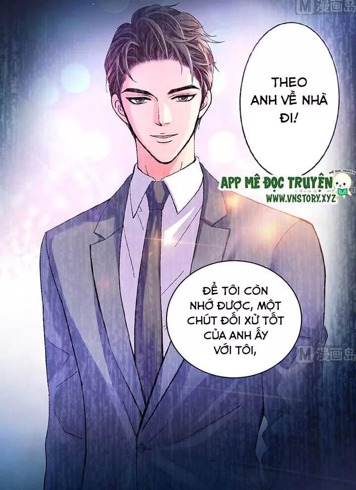 Thiên hậu trở về: Chapter 147: Hết đường chối