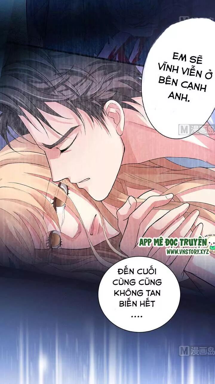 Thiên hậu trở về: Chapter 147: Hết đường chối