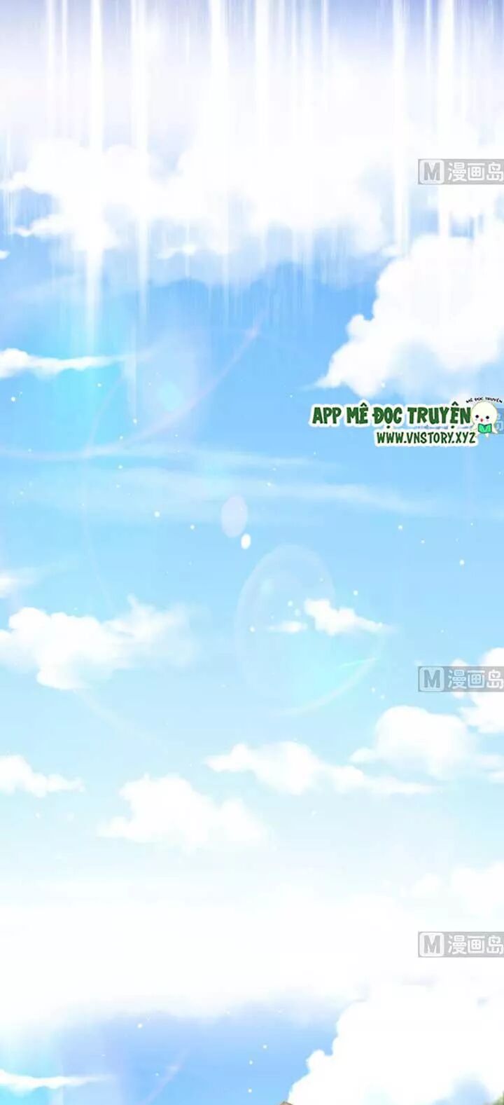 Thiên hậu trở về: Chapter 147: Hết đường chối