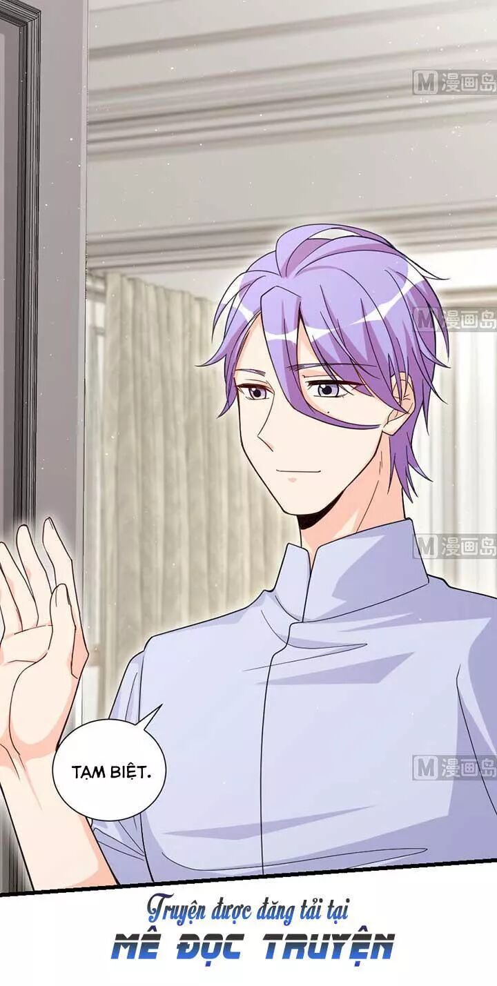 Thiên hậu trở về: Chapter 148: Không quay về nữa