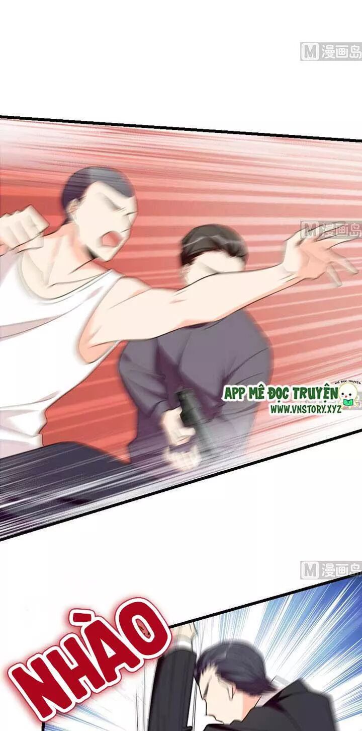 Thiên hậu trở về: Chapter 150: Đi theo tôi