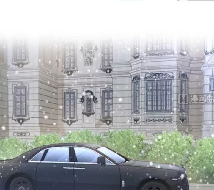 Thiên hậu trở về: Chapter 153: Anh là thế giới của em