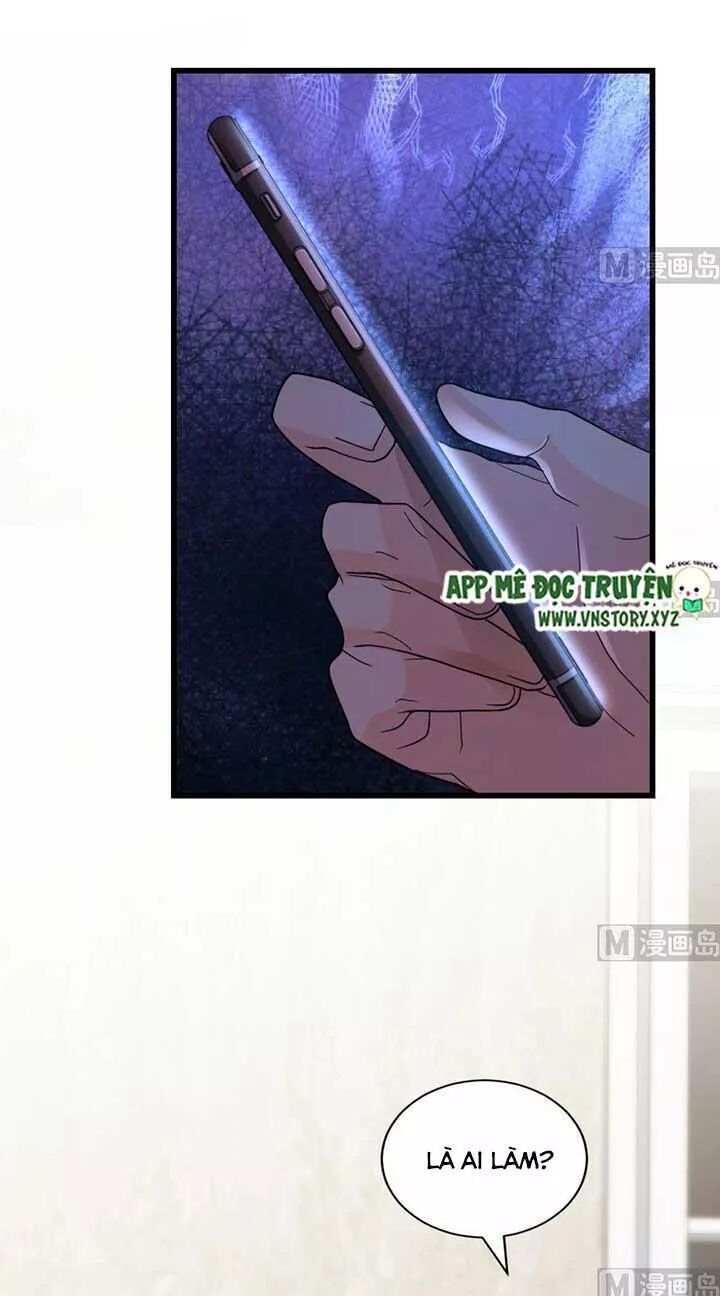 Thiên hậu trở về: Chapter 154: Đưa về tổng bộ