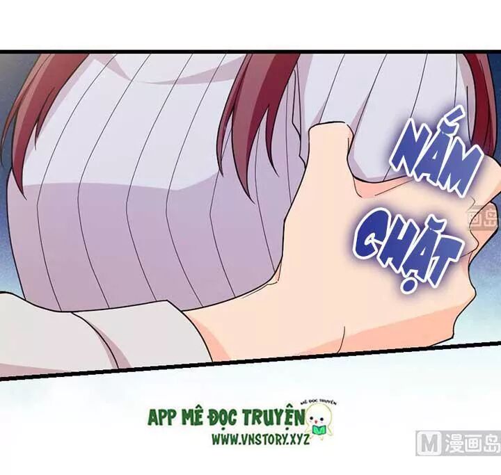 Thiên hậu trở về: Chapter 154: Đưa về tổng bộ