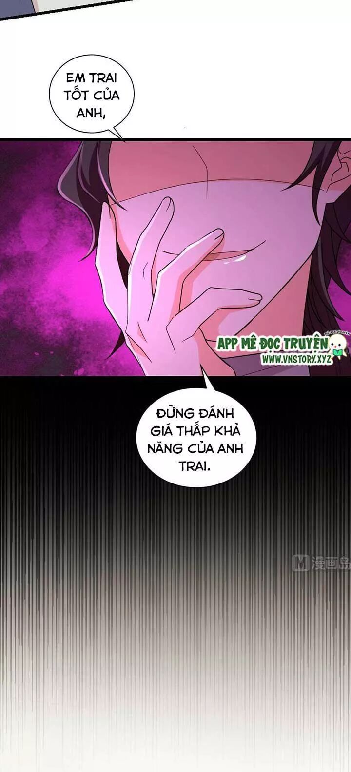 Thiên hậu trở về: Chapter 154: Đưa về tổng bộ