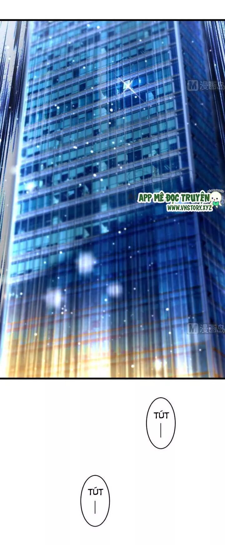Thiên hậu trở về: Chapter 154: Đưa về tổng bộ