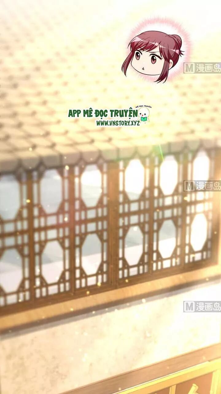 Thiên hậu trở về: Chapter 155: Gây chuyện