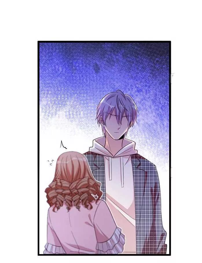 Thiên hậu trở về: Chapter 155: Gây chuyện