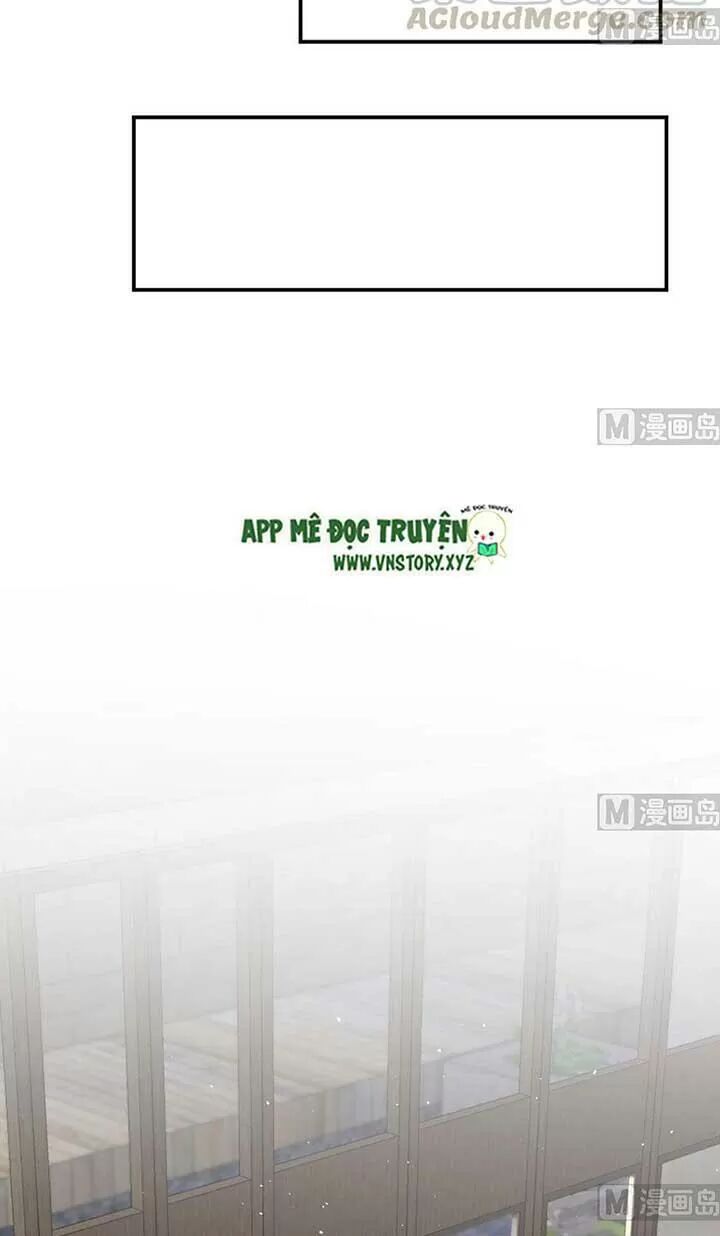 Thiên hậu trở về: Chapter 157: Người thân khước từ
