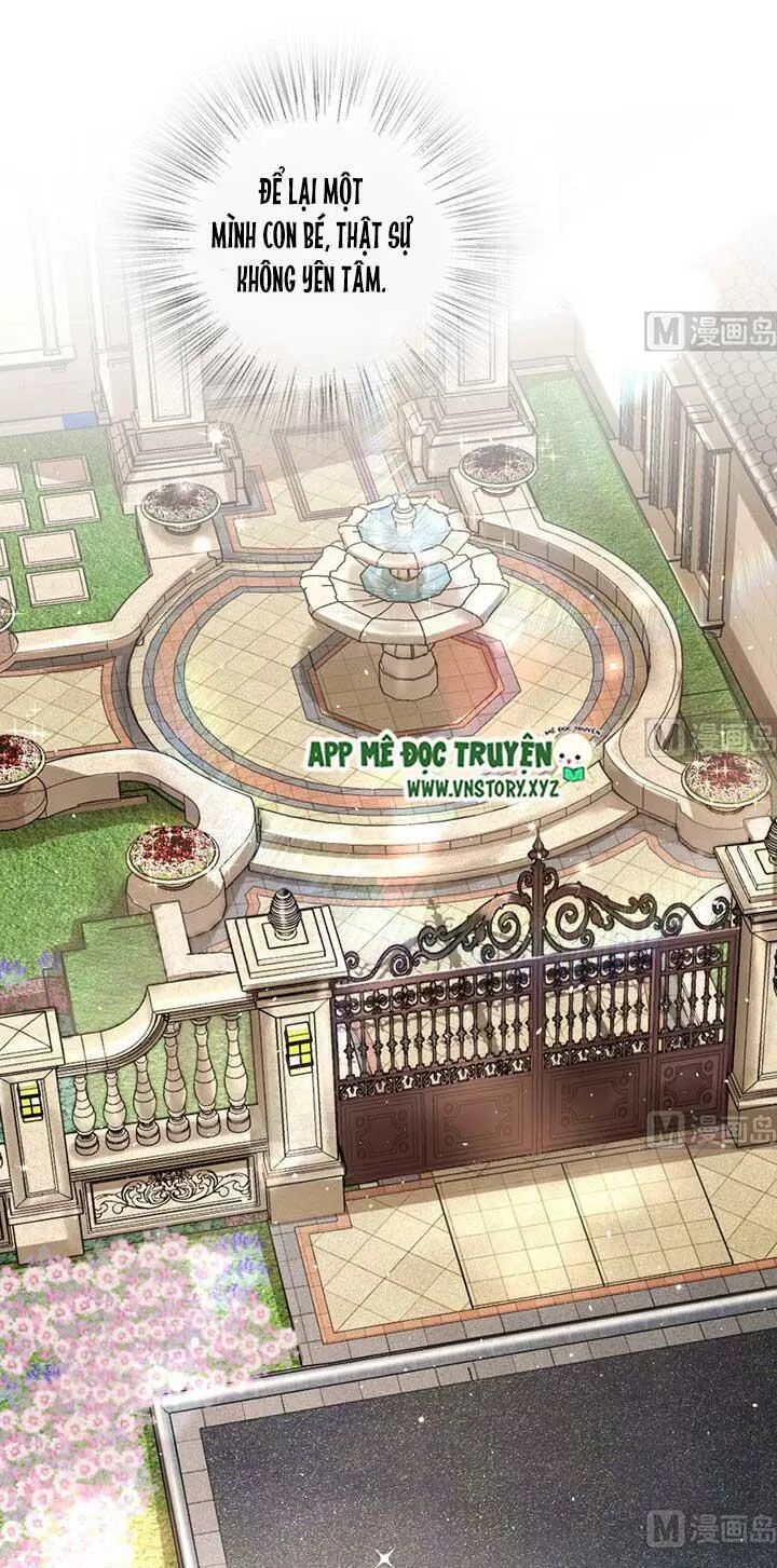 Thiên hậu trở về: Chapter 158: Hố sâu
