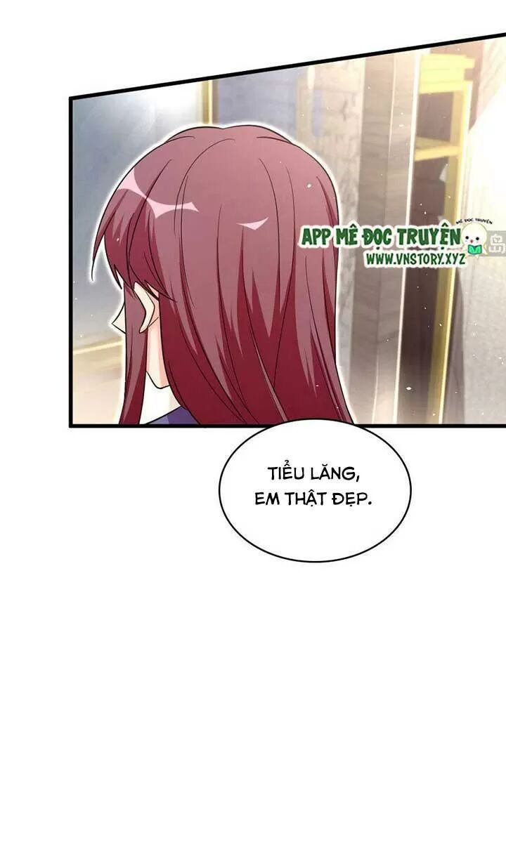 Thiên hậu trở về: Chapter 158: Hố sâu
