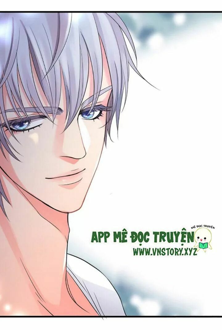 Thiên hậu trở về: Chapter 16
