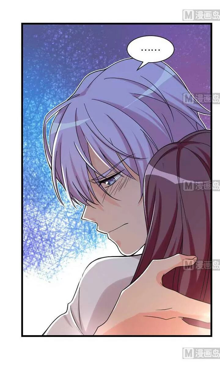 Thiên hậu trở về: Chapter 160: Tử Hoành, đừng!