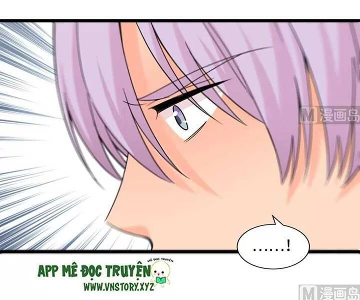 Thiên hậu trở về: Chapter 160: Tử Hoành, đừng!