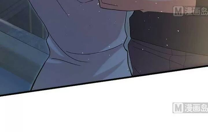 Thiên hậu trở về: Chapter 160: Tử Hoành, đừng!