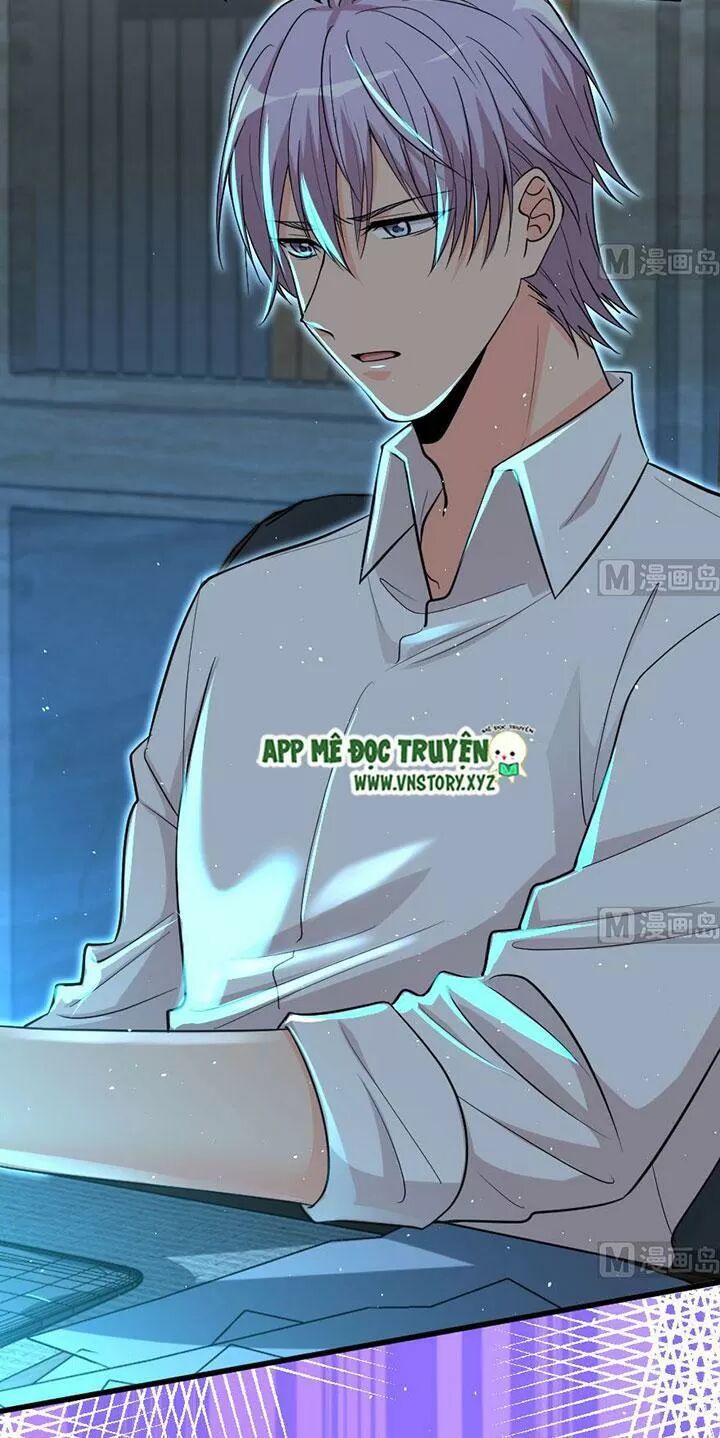Thiên hậu trở về: Chapter 161: Đánh người