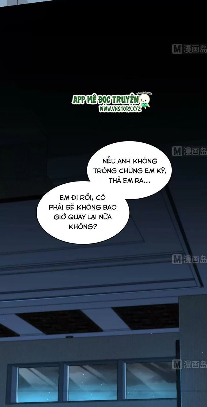 Thiên hậu trở về: Chapter 161: Đánh người