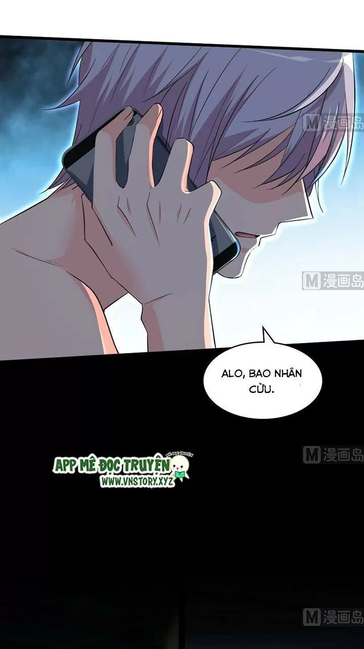 Thiên hậu trở về: Chapter 161: Đánh người