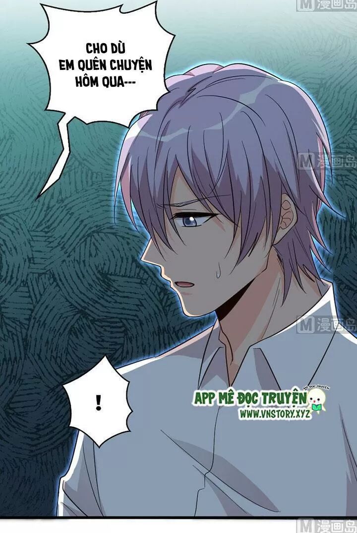 Thiên hậu trở về: Chapter 161: Đánh người