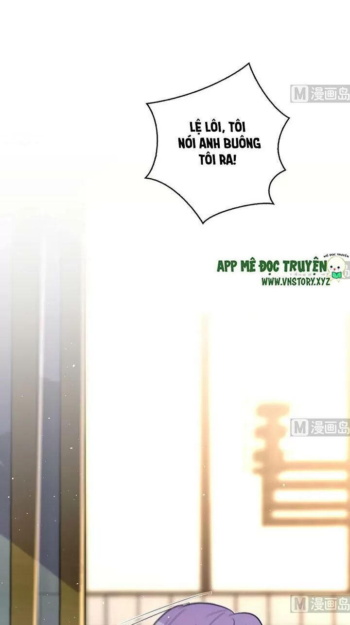 Thiên hậu trở về: Chapter 161: Đánh người